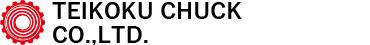 帝国チャック株式会社｜デザインチャックの製造国内No.1の品揃えとシェア｜大阪府